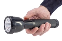 ЯРКИЙ ЛУЧ LA-230 MAG