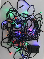 LD050C-GM электрогирлянда