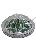 LD-18 Огонек световая установка