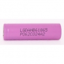 LG 18650 HB6 1500 mAh 30A