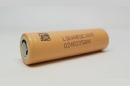LG 18650 HD2C 2100mAh 20A