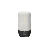 Nitecore LR70 HIGH black (бел.свет, 2x21700, 3000lm, 300m, USB-C)