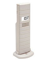 La Crosse TX29DTH-IT+ (дополнительный датчик к WS9057)