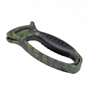 Lansky точилка для ножей, карманная DELUXE QUICK EDGE CAMO, LSTCN-CG