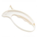 Lansky точилка для филейных ножей, LSTCF