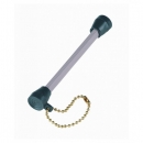 Lansky точилка карманная керамическая для ножей с серрейторной заточкой, LTRCS