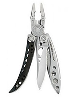 Leatherman Freestyle