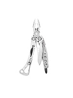Leatherman Skeletool 830846