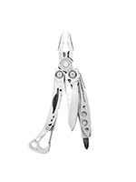 Leatherman Skeletool 830948 (коробка, чехол)
