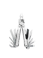 Leatherman Super Tool 300 831102 (коробка, чехол)