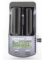 LiitoKala Engineer Lii-300