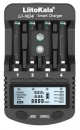 LiitoKala Lii-ND4 (АА/ААА+9V)