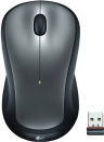 Logitech Wireless Mouse M310 Беспроводная мышь (АРХИВ)