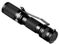 Lumintop Tool AAA (1xААА, XP-G2, 110лм, 30м)