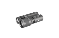 Acebeam Terminator M1 LEP/LED