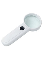 MG6B-4 Лупа Орбита