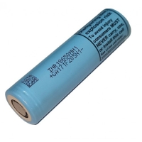 LG INR18650MH1 10A 3200mAh