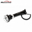 Magicshine MJ-810E (1000lm, водонепрониц. до 100m) БЕЗ УПАКОВКИ