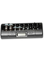 Maha Powerex MH-C808M Ultimate Professional Charger