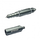 Manker EP01 Grey тактическая наключная ручка