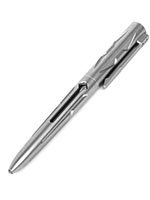 Manker P20 Titanium TC4 Tactical Pen