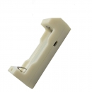 Miller ML102 V9.0 ЗУ+Powerbank (до 65 мм)