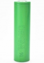 Murata (Sony) US18650VTC5 30A 2600mAh