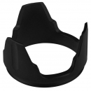 NITECORE PVD40мм bezel BLACK