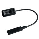 NITECORE Выносная кнопка RSW1-1