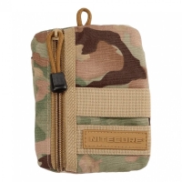 NITECORE NPP10  Camo Карманная сумка