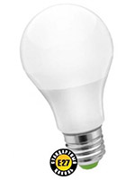 Navigator NLL -  A60 - 7 - 230 - 2.7K - E27 7Вт WW