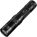 NiteCore EC20 (1x18650, 1xXM-L2 U2, 960lm, 220m) АРХИВ