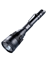 Nitecore MH41 (ЗУ, 2x18650, 1xXHP50, 2150lm, 495m)