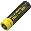 Niteсore NL1823 2300mAh 3,7V