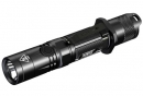 Niteсore P12GTS (1x 18650, 1x XHP35 HD, 1800lm, 226m)