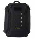 Nitecore BP16 Рюкзак тактический