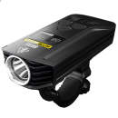 Nitecore BR35 (ЗУ, встр. акк-р, 1800lm, 176m)