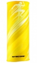 Nitecore Bandana Canary Многофункциональная бандана