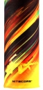 Nitecore Bandana Tropical Многофункциональная бандана