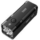 Nitecore CONCEPT 2 (ЗУ, встр. акк-р, 6500lm, 398m)