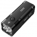 Nitecore CONCEPT 2 (6500lm, 398m) СКИДКА