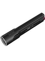 Nitecore EA45S (4xАА, XP-L HI V3, 1000lm, 402m)