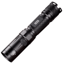 Nitecore EC23 (1x18650, 1xXHP35 HD E2,1800lm, 255m)