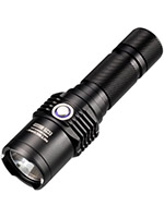 Nitecore EC25 COBRA