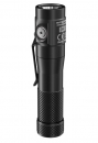 Nitecore EC30 (1x18650, 1xXHP35 HD, 1800lm/8реж, 220m)
