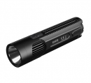 Nitecore EC4GTS (2x18650, 1xXHP35 HD, 1800lm/8реж, 396m)