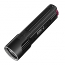 Nitecore EC4SW (2x18650, 1xMT-G2, 2000lm, 238m)