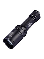 Nitecore EF1 (XM-L2 U3, 830lm, 270m, 1х18650)