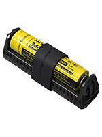 Nitecore F1 ЗУ+POWERBANK