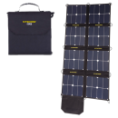 Nitecore FSP100 Солнечная панель 100W (ПОД ЗАКАЗ)